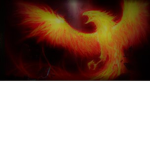 PHÖNIX