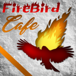 FireBird Cafe®
