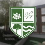 Gwernyfed School