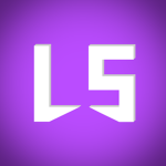 Lembrick Studios
