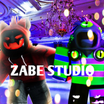 ZB|SHOP