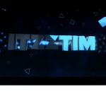 ItzzTim Official Group