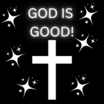 Christian clothing store!