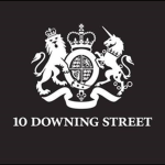 Downing Street | SUK