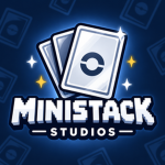 Ministack Studios