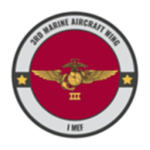 [-I 3rd Marine Airwing I-]