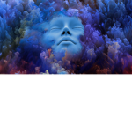 DreamMe