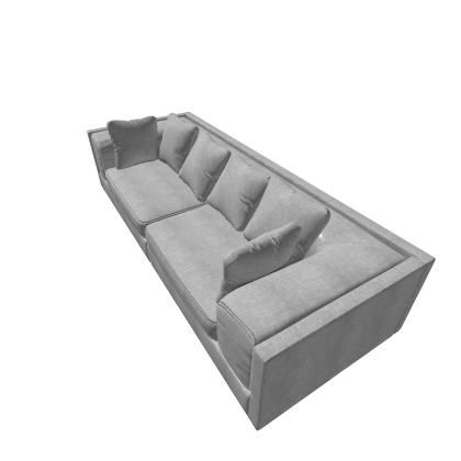 ✨ Best Full Sofa Couch Chair Seat Hous | Popular