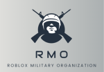 RMO I Roblox Military Organization