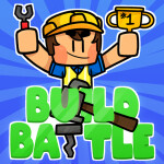 Build Battle! 🔨