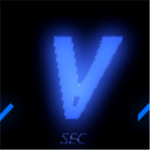 VSec