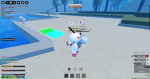 bigslidersbrrr123