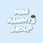 The Mimi Hammys