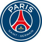 Psg fc carson