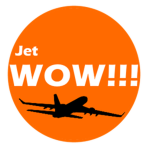 JetWOW!!!