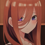 AnimeThickThighs