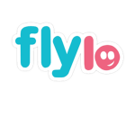 [FL] FlyIo