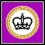 The Pinerve Realm