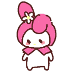 ~ THE FROG FAN PAGE ~