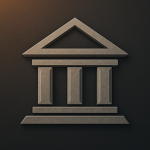 Dracarian Treasury Authority