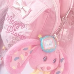 littl fawn’ Group Thumbnail