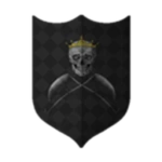 House Harlawᅠ