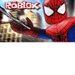 roblox_place_1188457648 icon