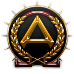 Arkаdia
