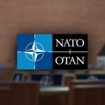  NATO Headquarters, Brussles