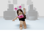 sarahs clothing!!