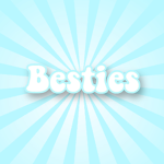Besties Productions