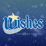 Wishes Parks & Resorts