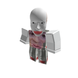 (HUGE UPDATE!) the most...felipe game