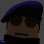 Naval Bloodline