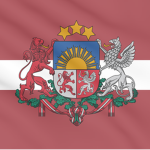 • Government of Latvia •