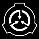 [ SCP:F. ] Special Containment Procedures.