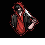 The red bad boys