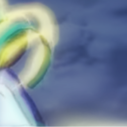 𝓗 𝓪𝓭𝓸