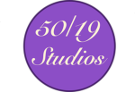 50 / 19 Studios
