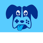 DOggYYT FAN CLUB