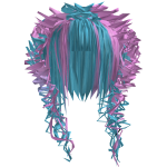 Roblox entity thumbnail