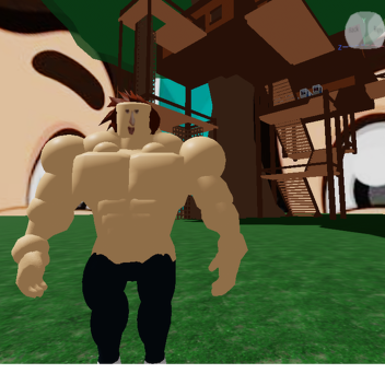 Survive Albert FR FR