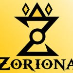 Zoriona Comunity