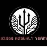 ### Siege Assault Team