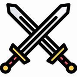Sword Fight (NEW)
