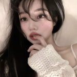 yuxi — shop