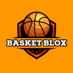 Basket Blox
