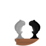 Chessmik