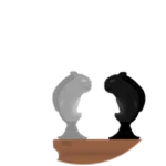 Chessmik