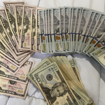 Big Bank Inc
